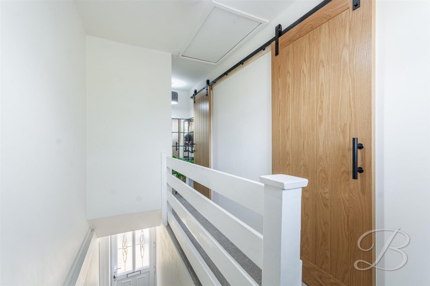 Images for Quines Hill Road, Forest Town, Mansfield