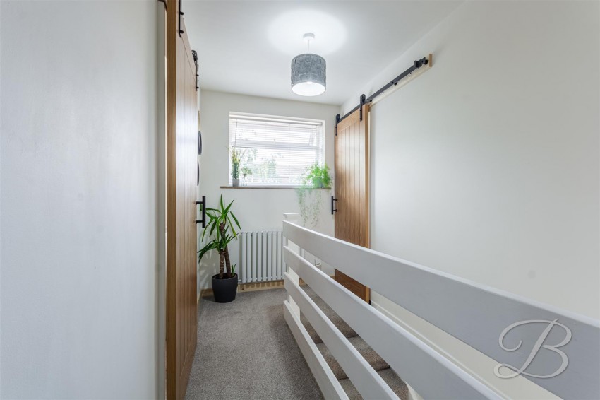 Images for Quines Hill Road, Forest Town, Mansfield