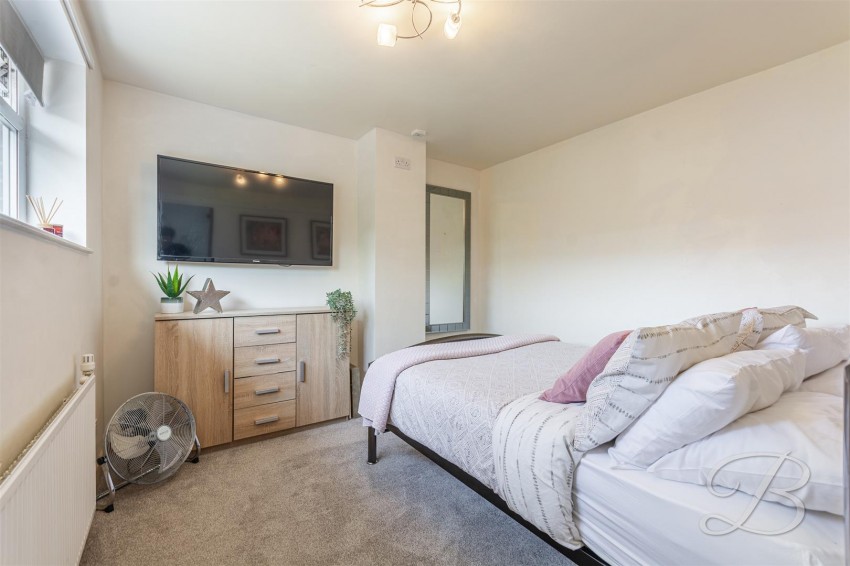 Images for Quines Hill Road, Forest Town, Mansfield