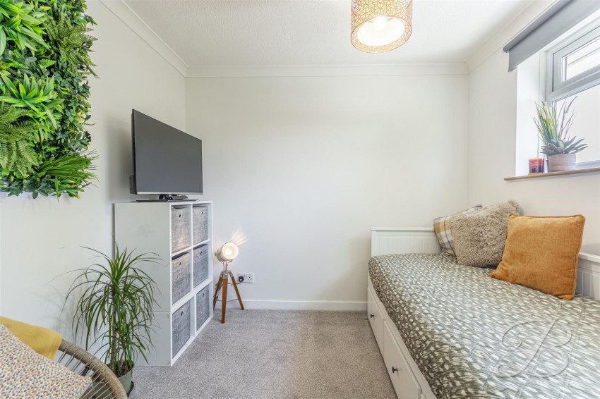 Images for Quines Hill Road, Forest Town, Mansfield