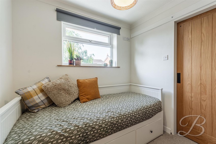 Images for Quines Hill Road, Forest Town, Mansfield