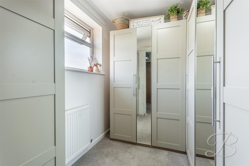Images for Quines Hill Road, Forest Town, Mansfield