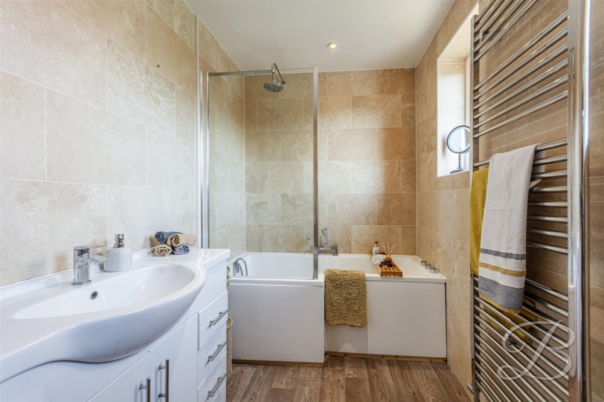 Images for Quines Hill Road, Forest Town, Mansfield