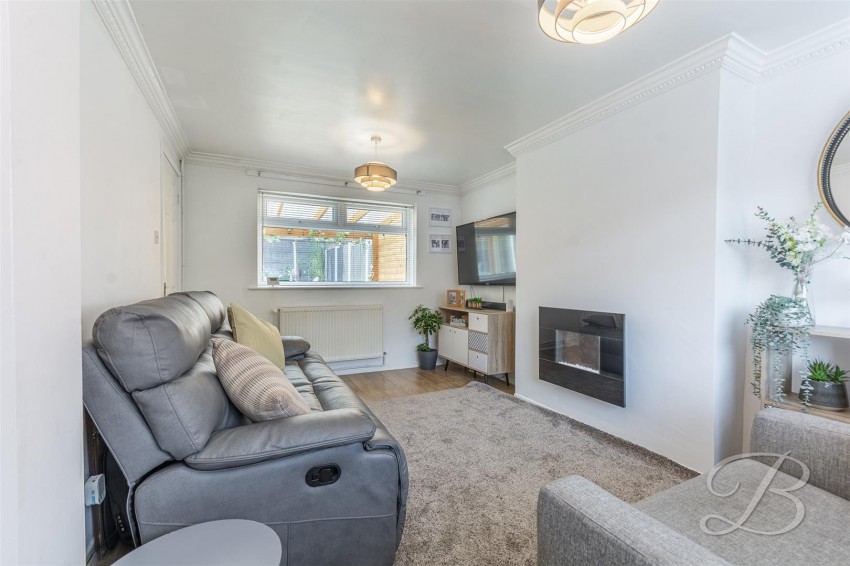 Images for Quines Hill Road, Forest Town, Mansfield