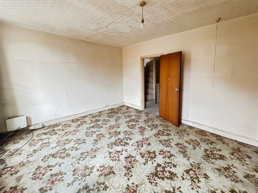 Images for Lindley Street, Mansfield