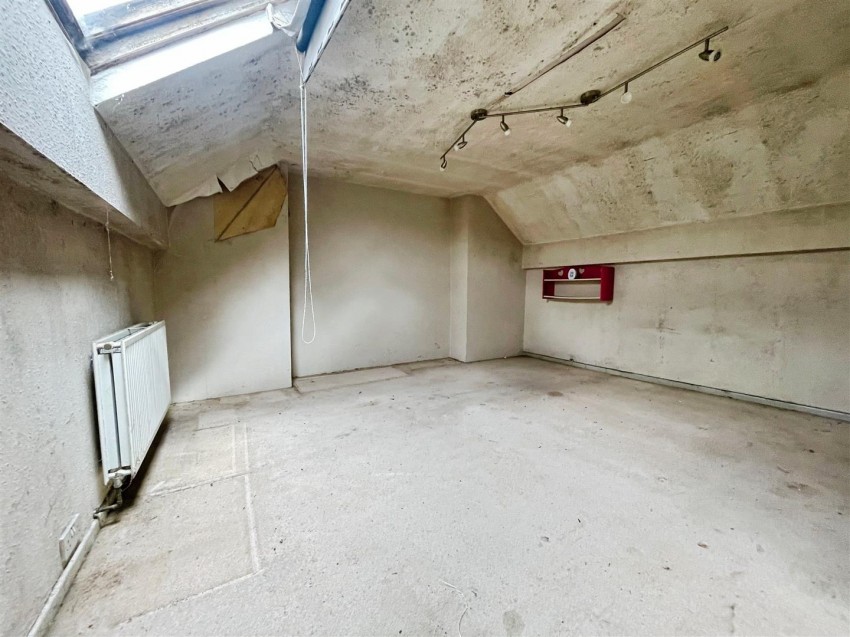Images for Lindley Street, Mansfield