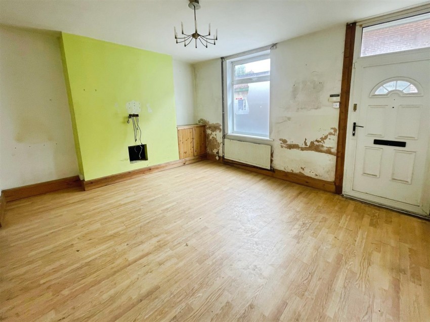 Images for Lindley Street, Mansfield