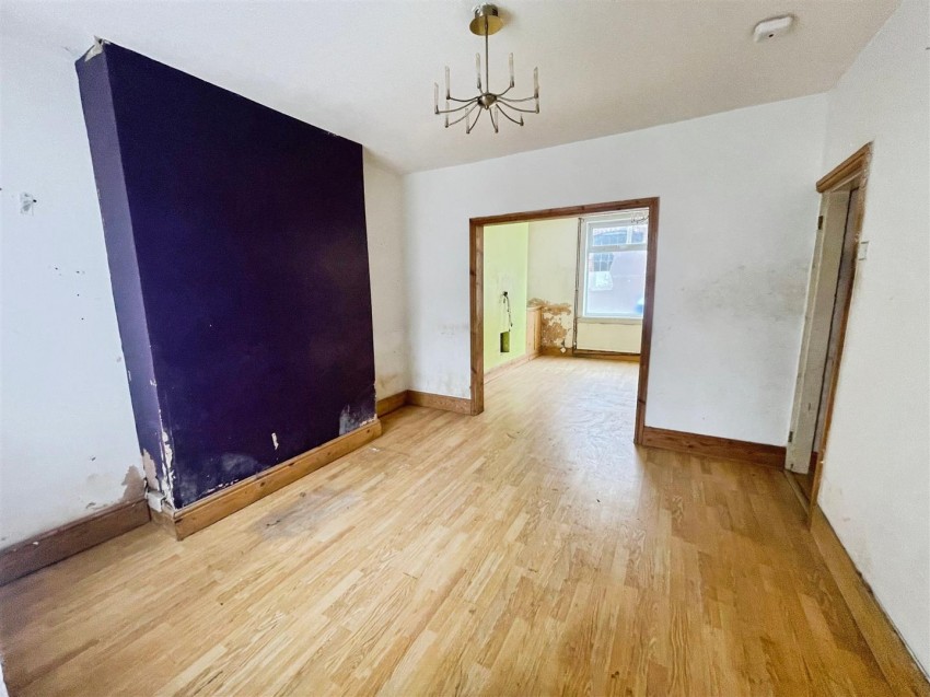 Images for Lindley Street, Mansfield