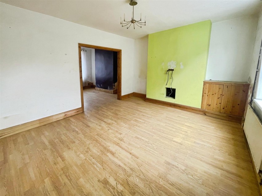 Images for Lindley Street, Mansfield