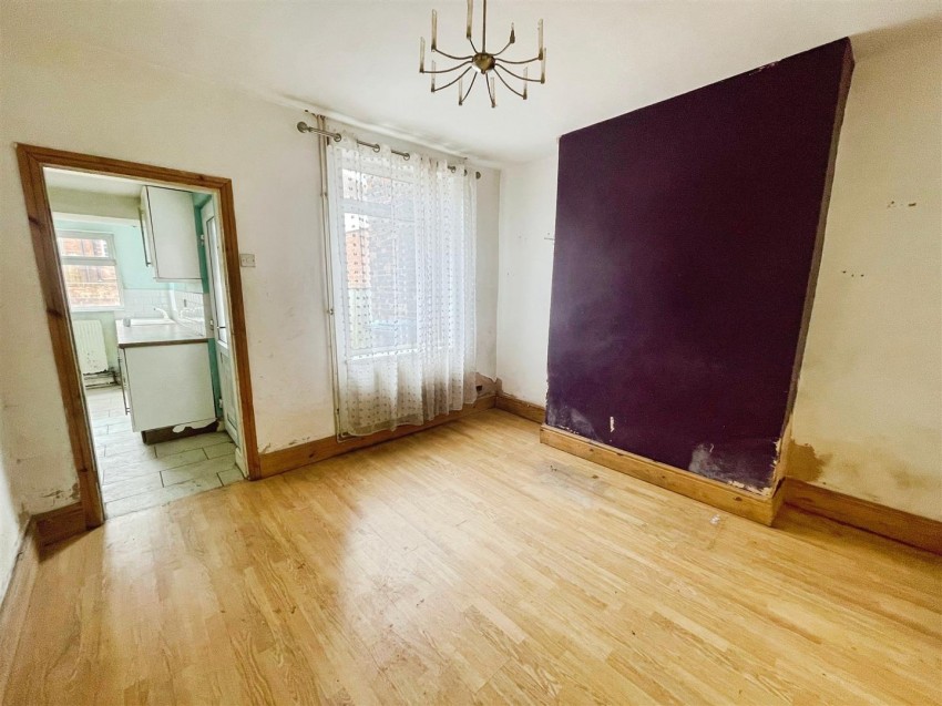 Images for Lindley Street, Mansfield