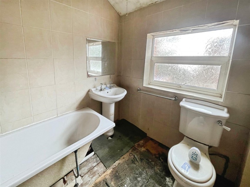 Images for Lindley Street, Mansfield