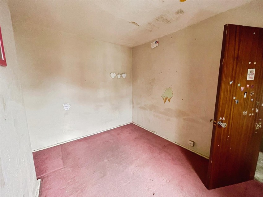 Images for Lindley Street, Mansfield