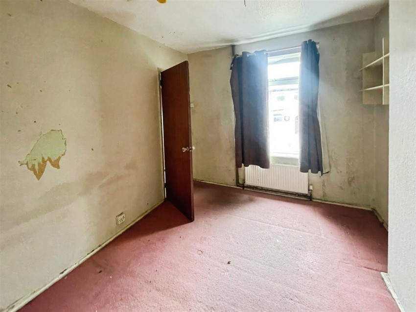 Images for Lindley Street, Mansfield
