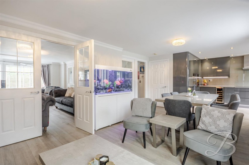 Images for Quartz Avenue, Mansfield