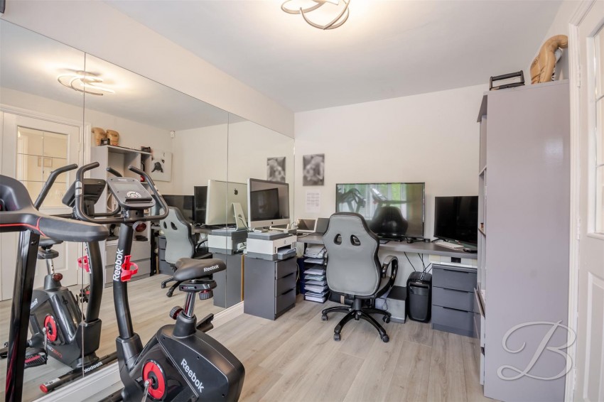Images for Quartz Avenue, Mansfield