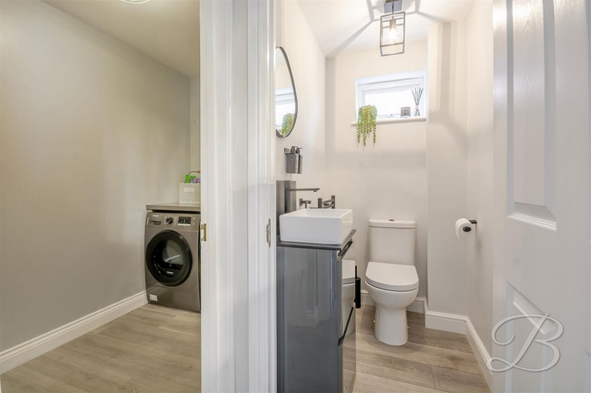 Images for Quartz Avenue, Mansfield