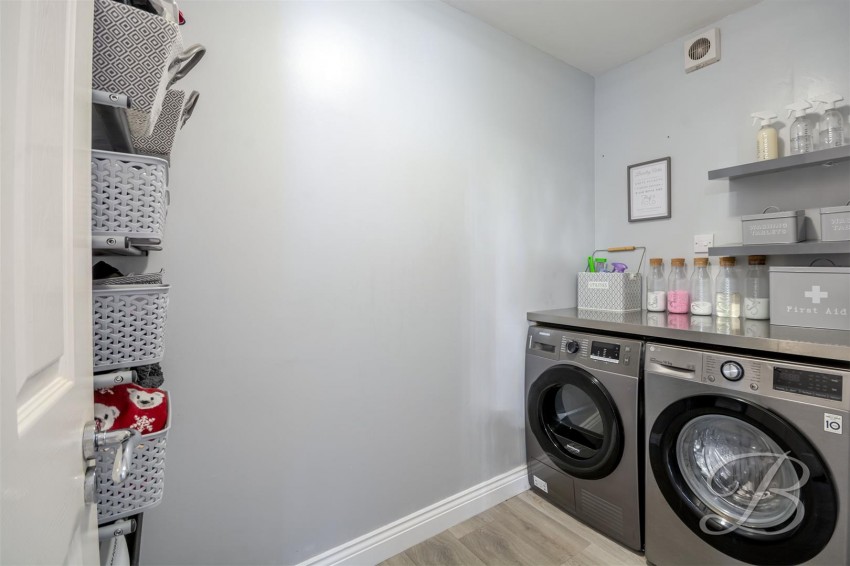 Images for Quartz Avenue, Mansfield
