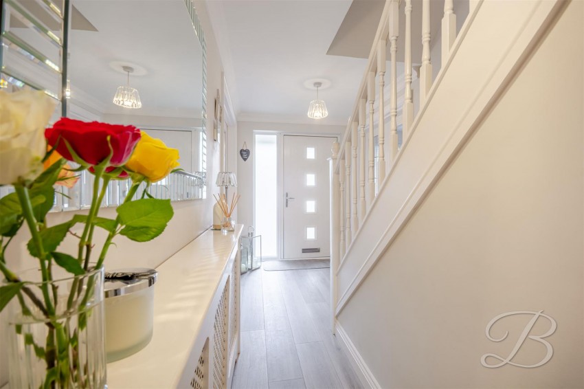 Images for Quartz Avenue, Mansfield