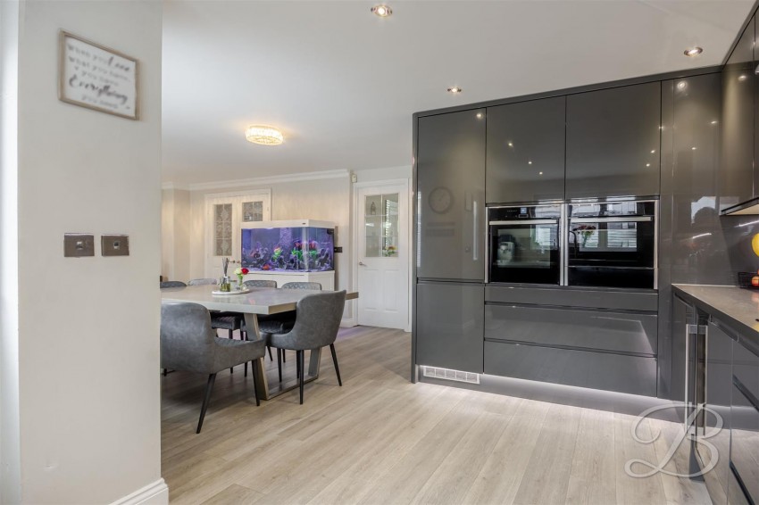 Images for Quartz Avenue, Mansfield