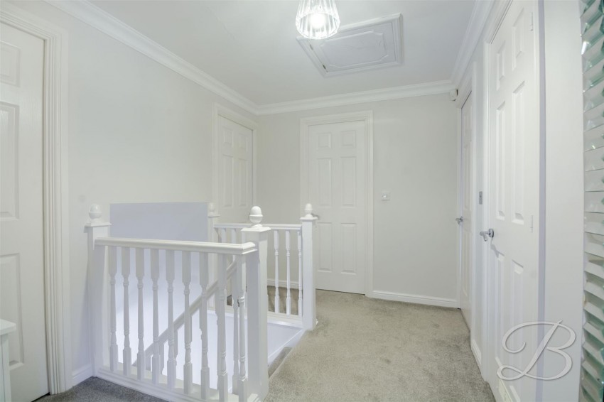 Images for Quartz Avenue, Mansfield
