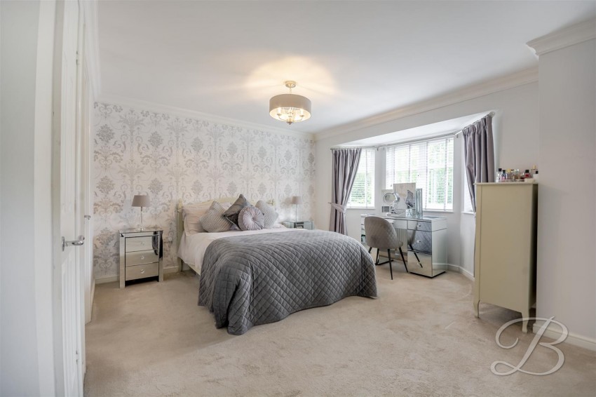 Images for Quartz Avenue, Mansfield
