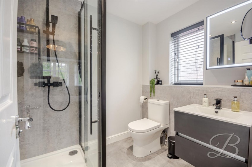 Images for Quartz Avenue, Mansfield