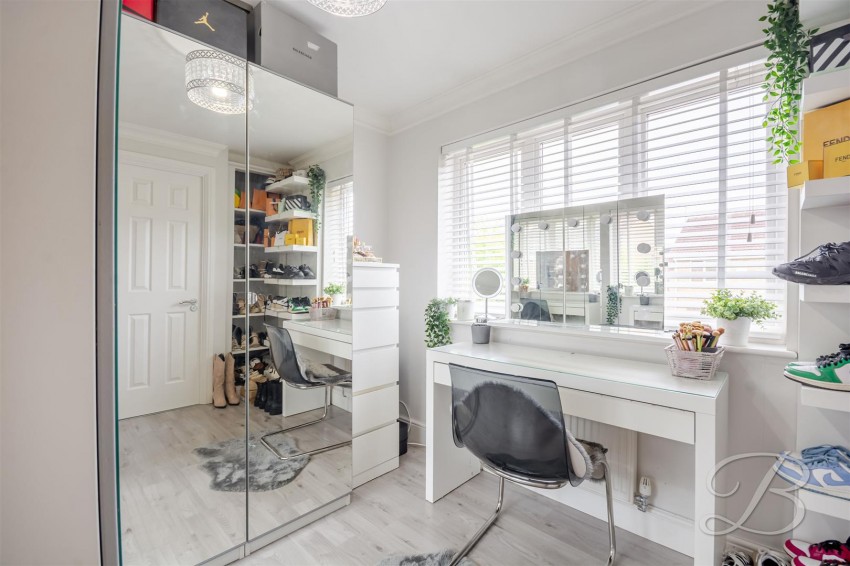 Images for Quartz Avenue, Mansfield