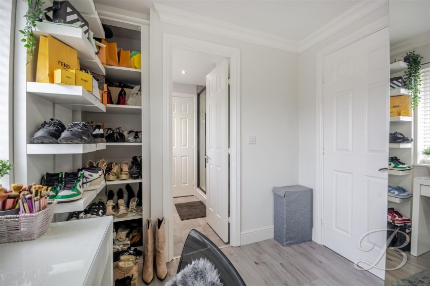 Images for Quartz Avenue, Mansfield