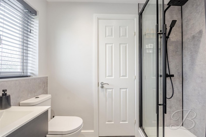 Images for Quartz Avenue, Mansfield