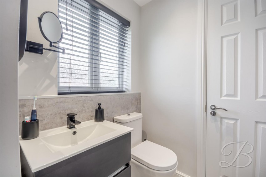 Images for Quartz Avenue, Mansfield