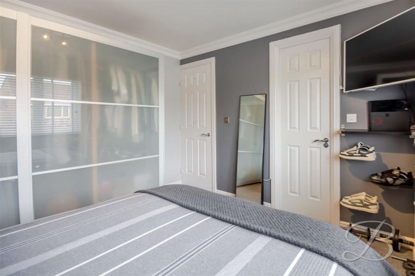Images for Quartz Avenue, Mansfield