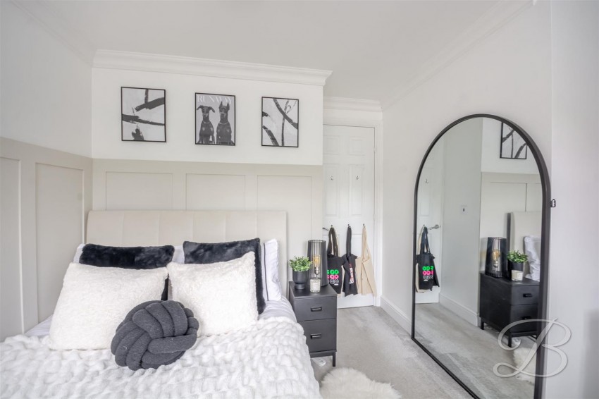 Images for Quartz Avenue, Mansfield