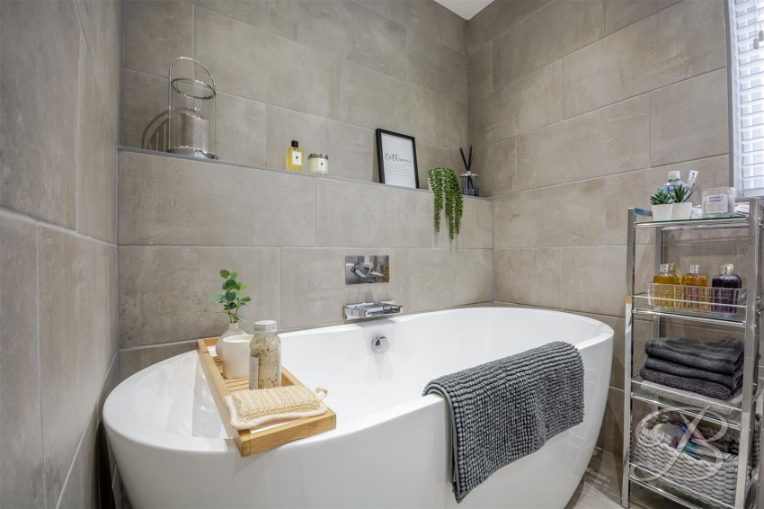 Images for Quartz Avenue, Mansfield