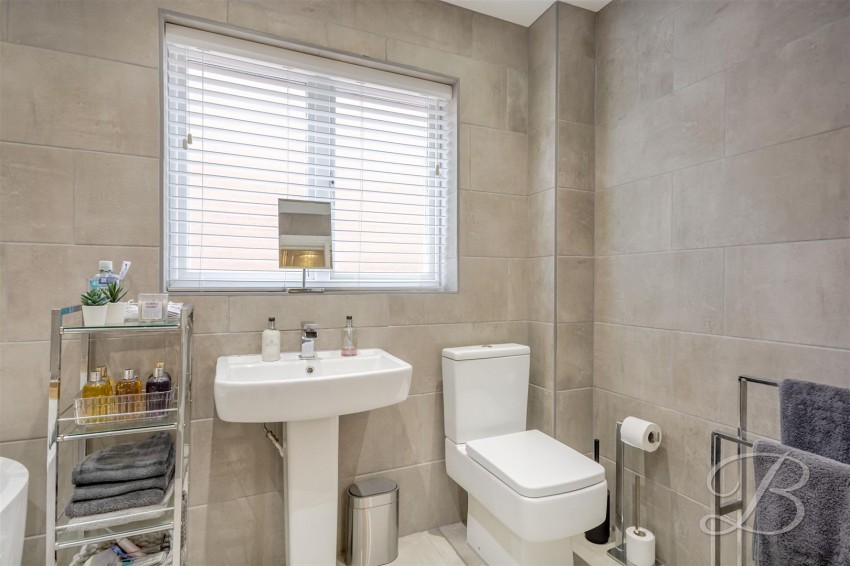 Images for Quartz Avenue, Mansfield