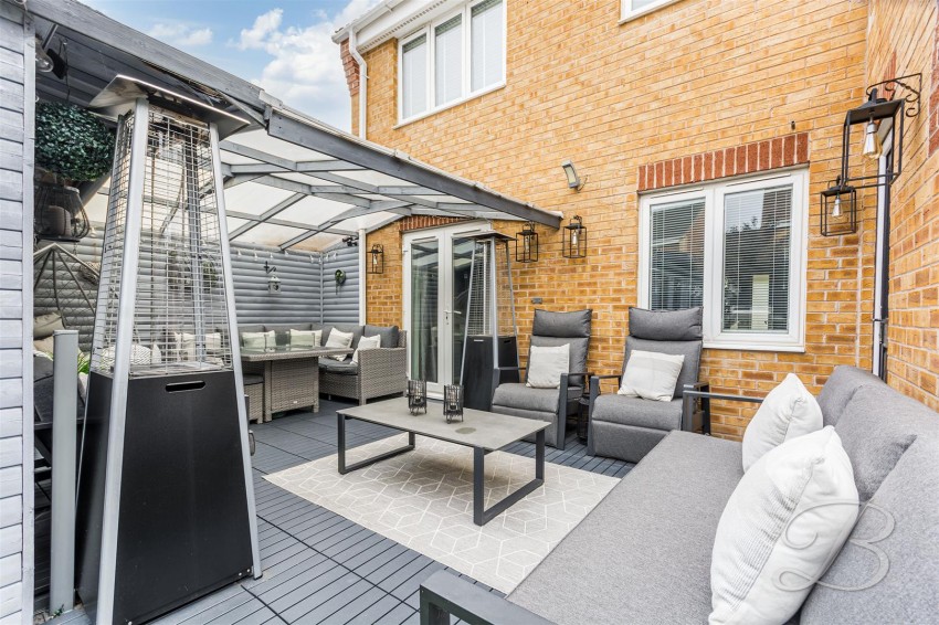 Images for Quartz Avenue, Mansfield
