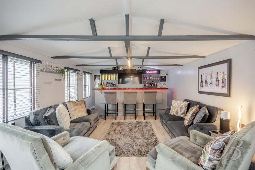 Images for Quartz Avenue, Mansfield