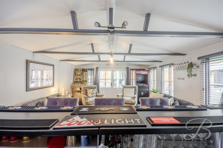 Images for Quartz Avenue, Mansfield