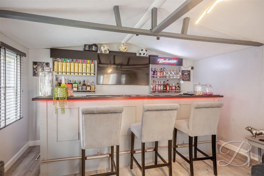 Images for Quartz Avenue, Mansfield