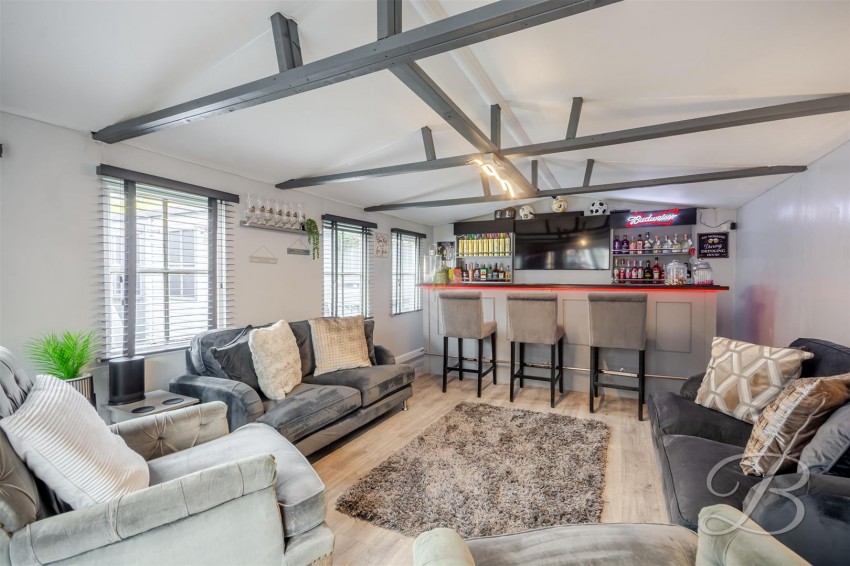 Images for Quartz Avenue, Mansfield
