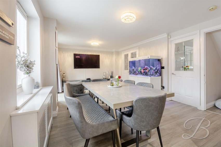 Images for Quartz Avenue, Mansfield