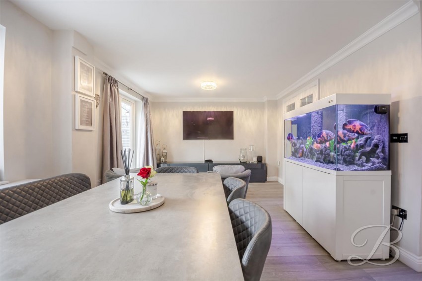 Images for Quartz Avenue, Mansfield