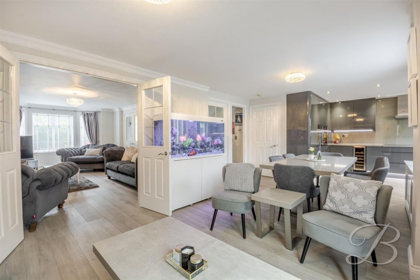 Images for Quartz Avenue, Mansfield