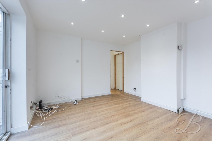 Images for Greendale Crescent, Clipstone Village, Mansfield