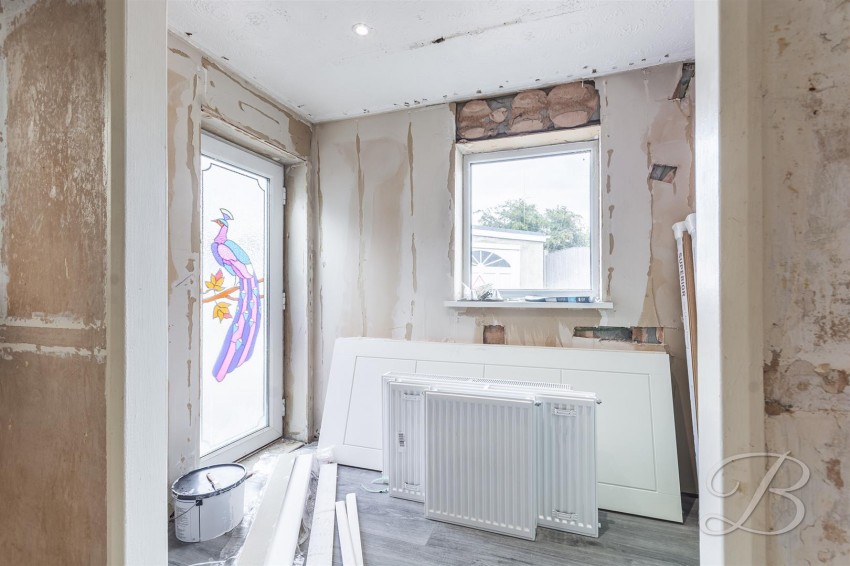 Images for Greendale Crescent, Clipstone Village, Mansfield