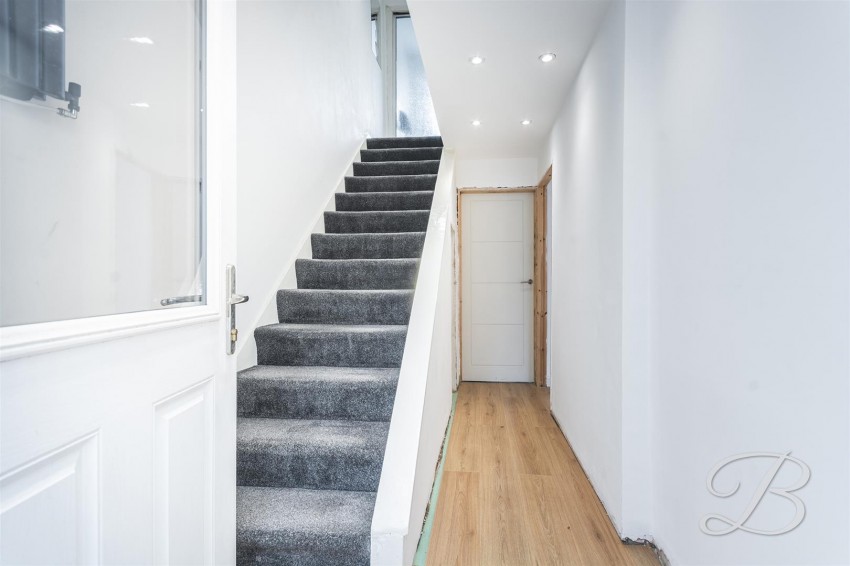 Images for Greendale Crescent, Clipstone Village, Mansfield