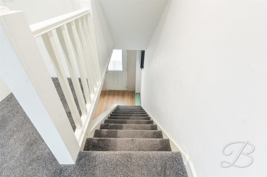 Images for Greendale Crescent, Clipstone Village, Mansfield