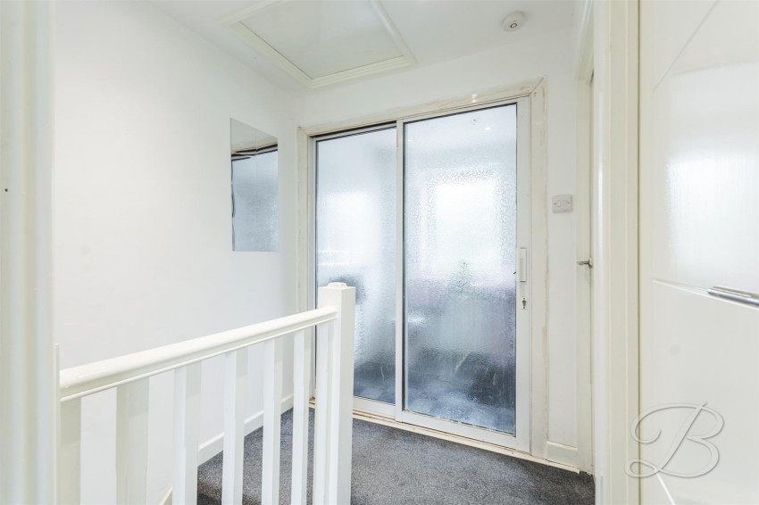 Images for Greendale Crescent, Clipstone Village, Mansfield