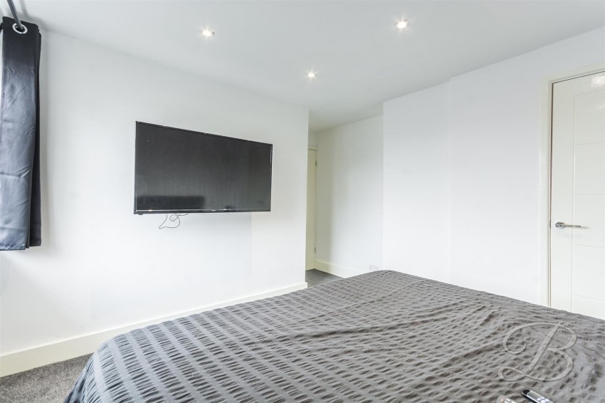 Images for Greendale Crescent, Clipstone Village, Mansfield