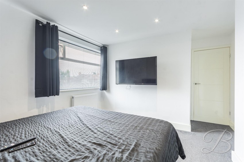 Images for Greendale Crescent, Clipstone Village, Mansfield