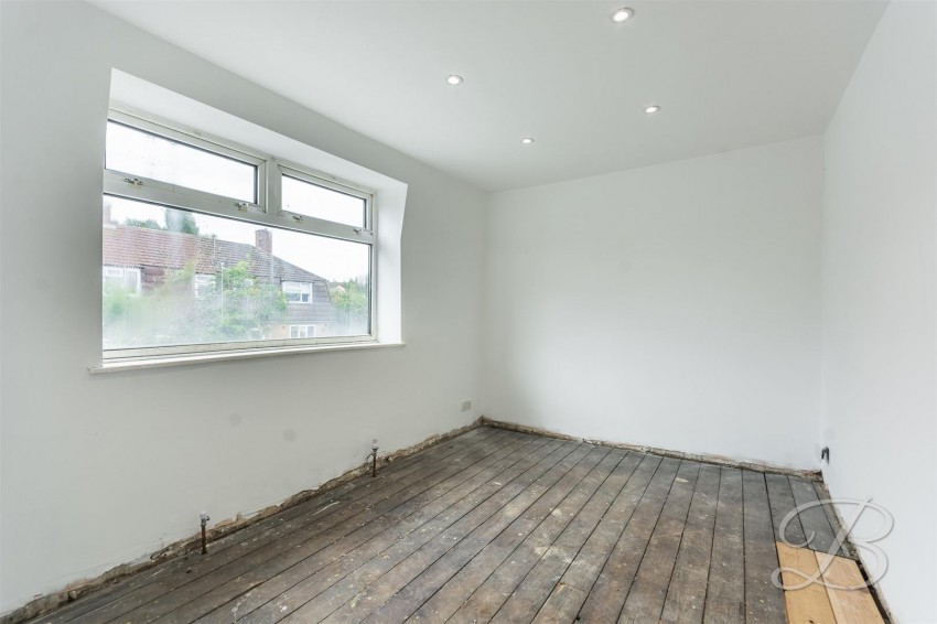 Images for Greendale Crescent, Clipstone Village, Mansfield